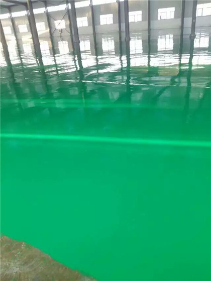 永丰,我直接给你一份室外地坪漆翻新维修